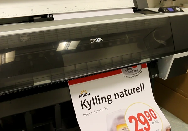 epson_plotter