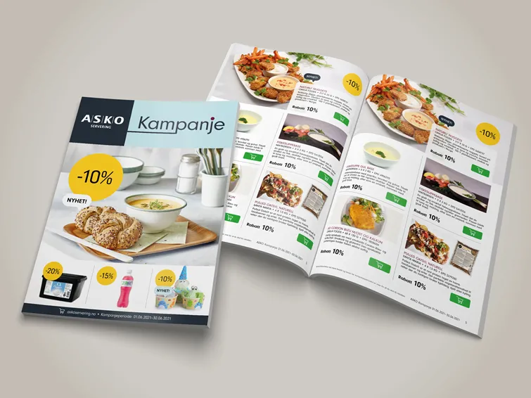 kampanje_asko_2000x1450