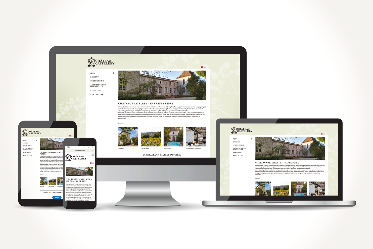 castelrey_1500x1000_