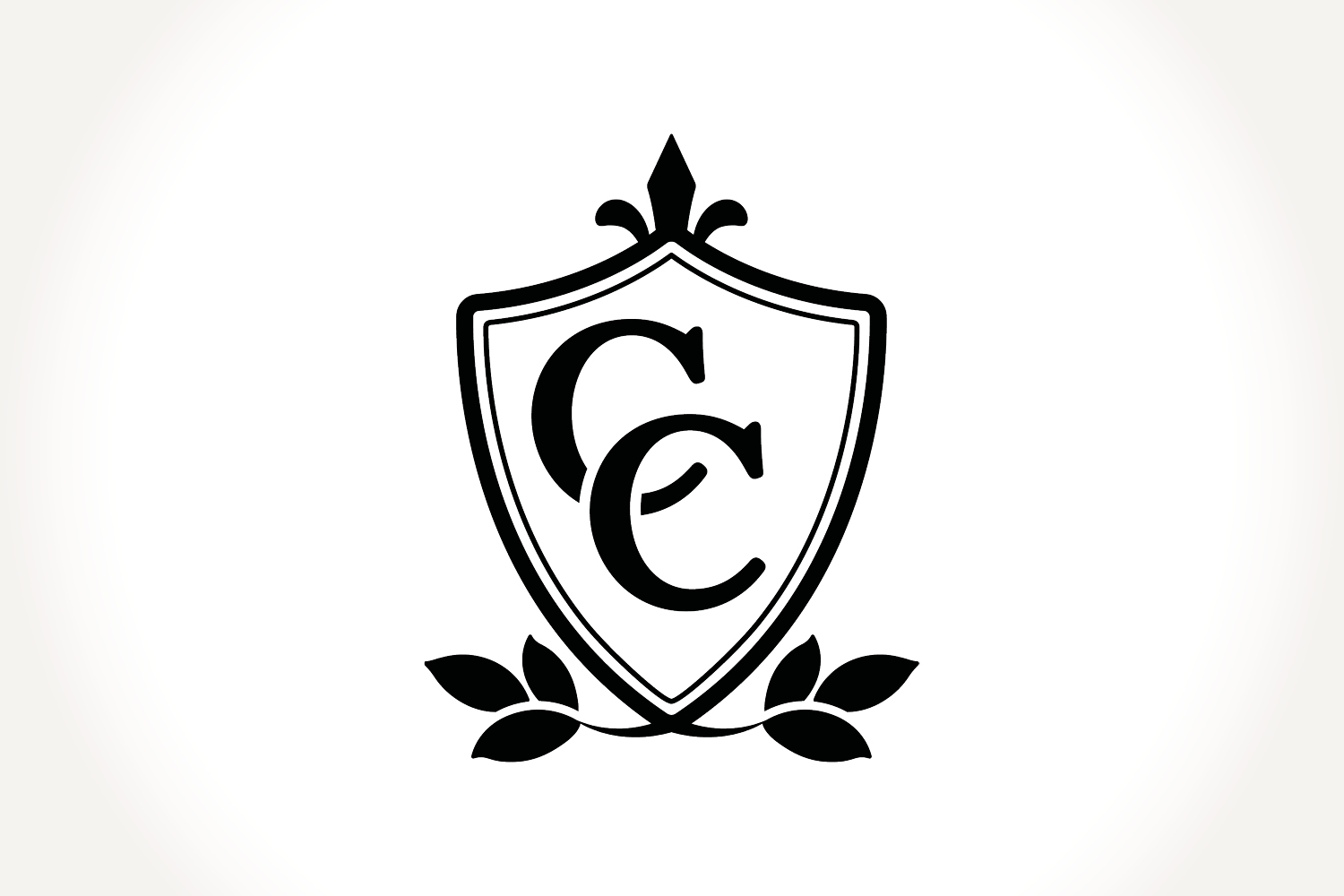 castelrey_1500x1000_2