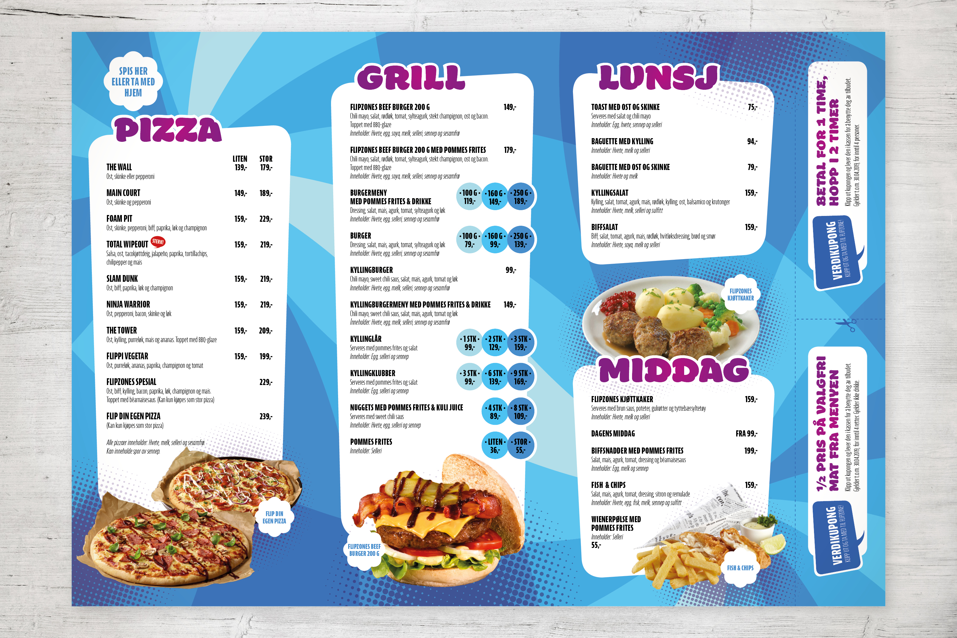 flipzone_1500x1000_2