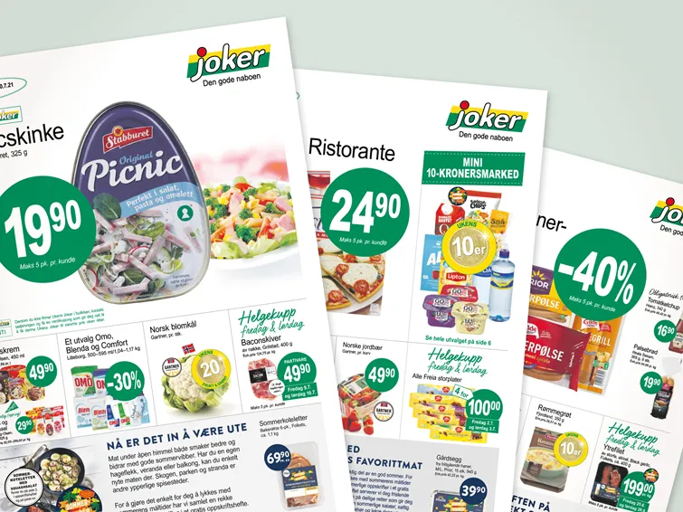 Joker_kundeavis_2000x1450