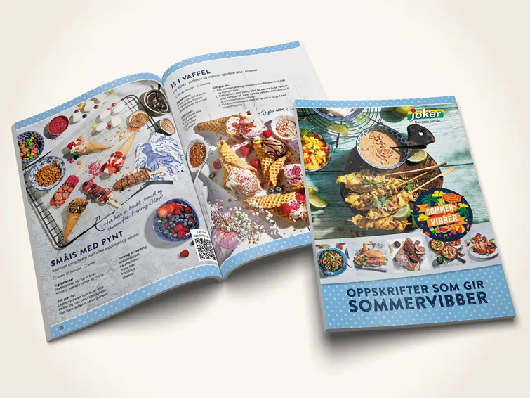 Oppskriftshefte1_2000x1450
