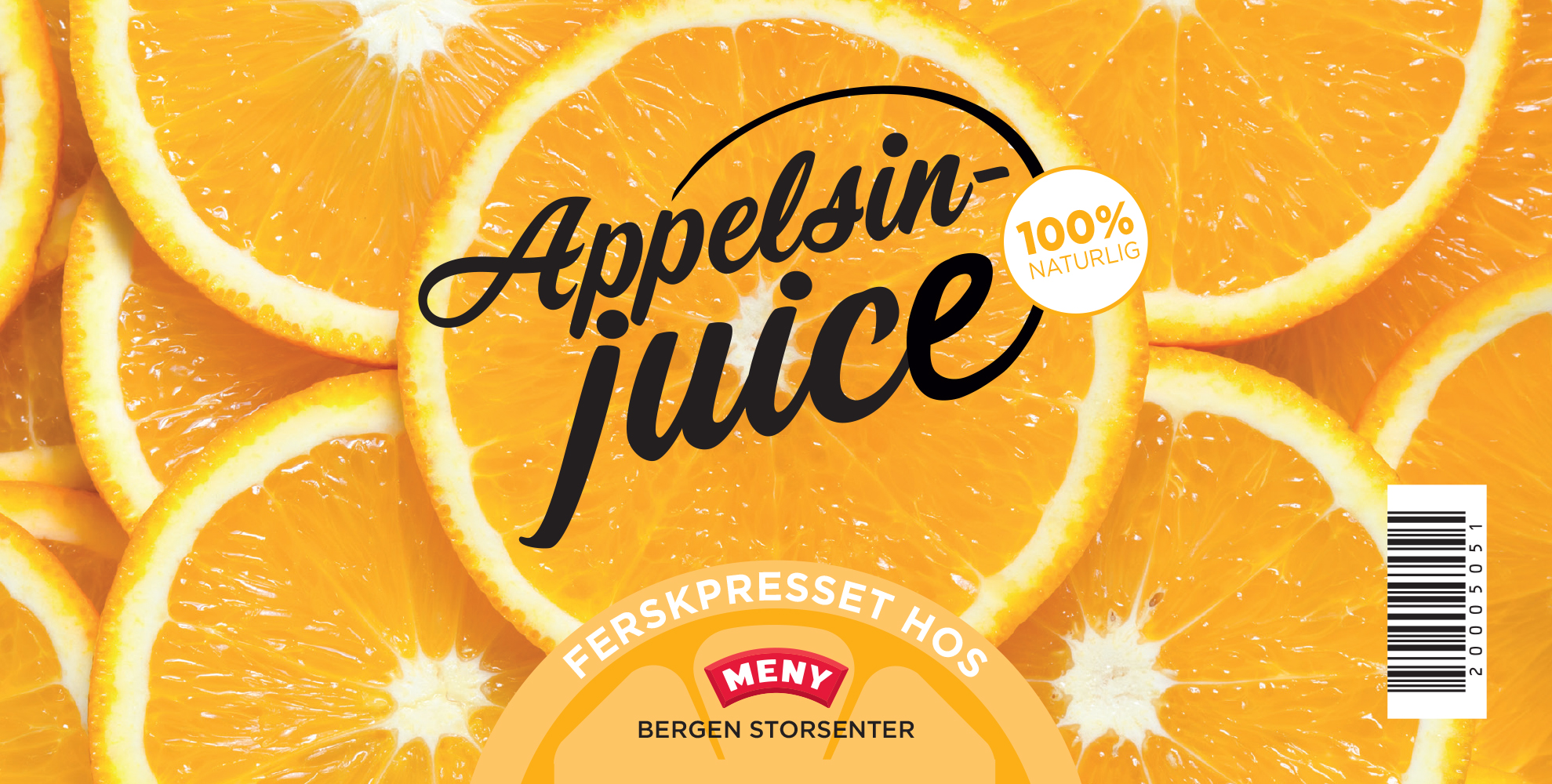 juice_bergen2