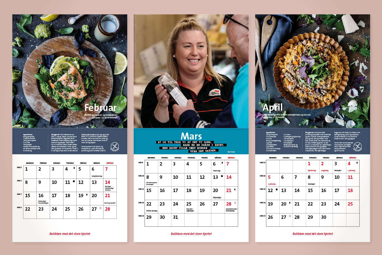 NB_kalender2019_1500x1000