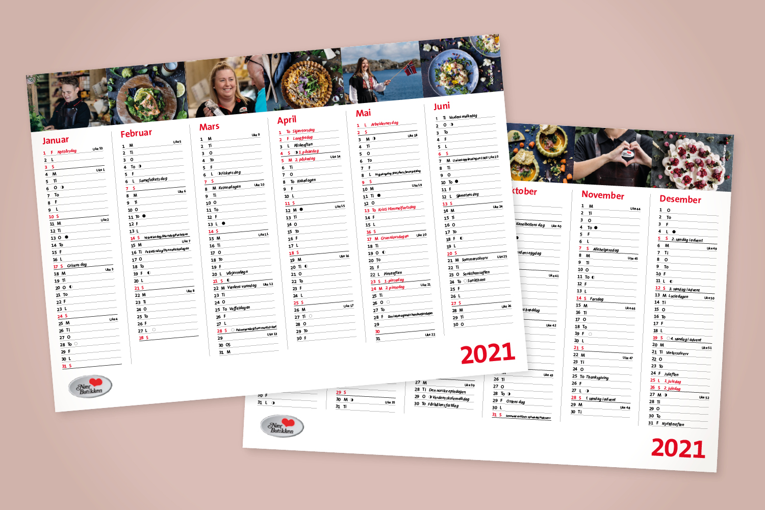 NB_kalender2019_1500x10002