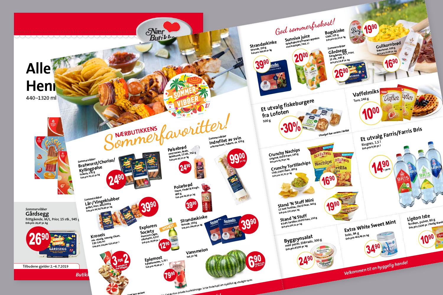 n%C3%A6rbutikken_1500x1000