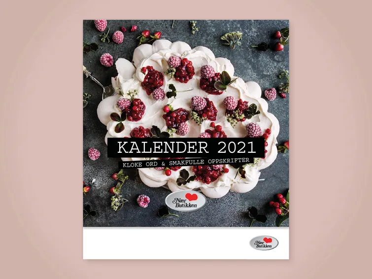 NB_kalender2021_2000x1450_NY