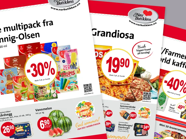 narbutikken_2000x1450