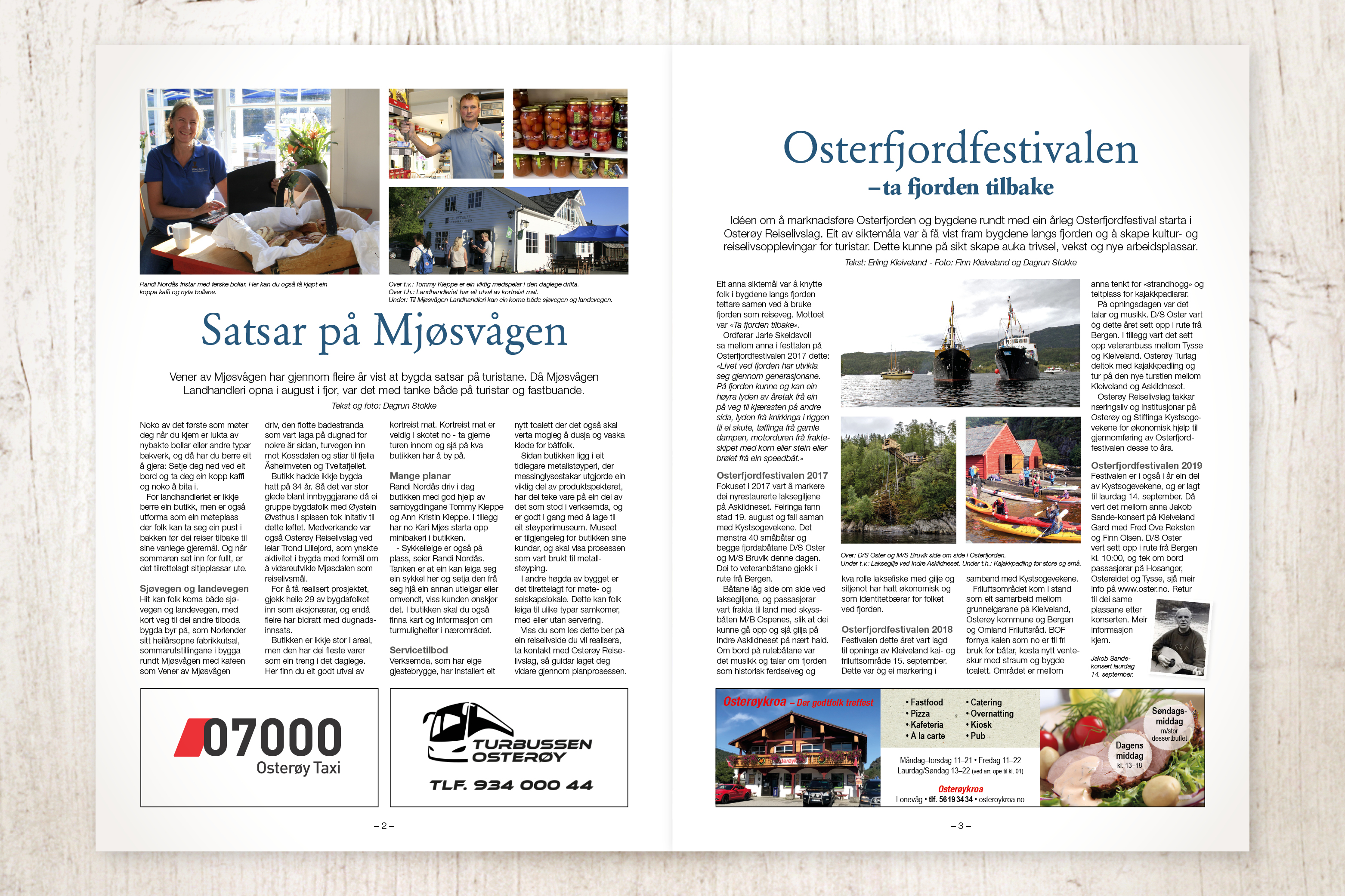 oster%C3%B8y_1500x1000_2