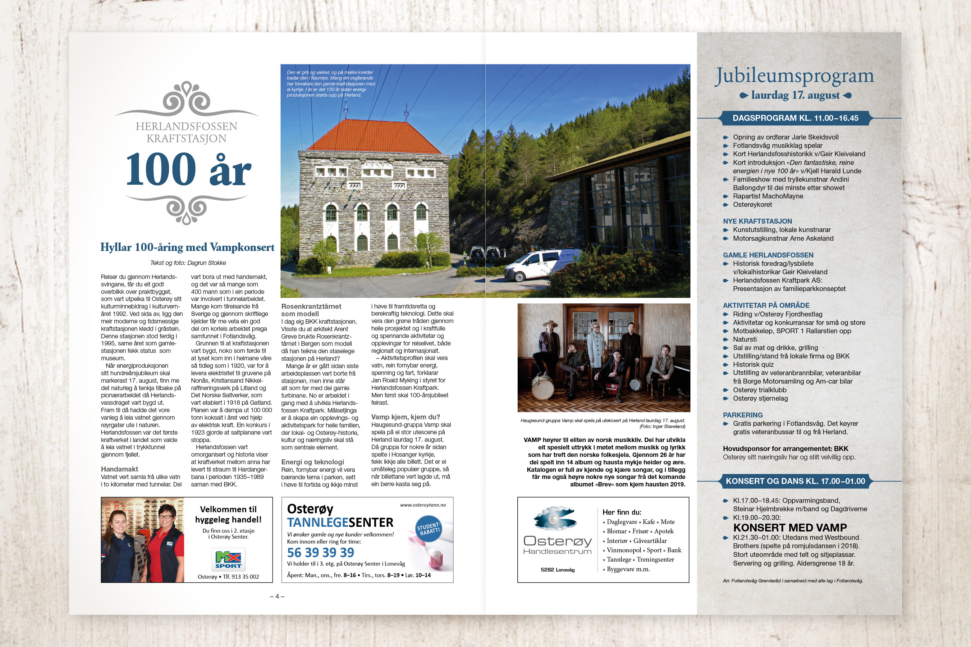 oster%C3%B8y_1500x1000_3