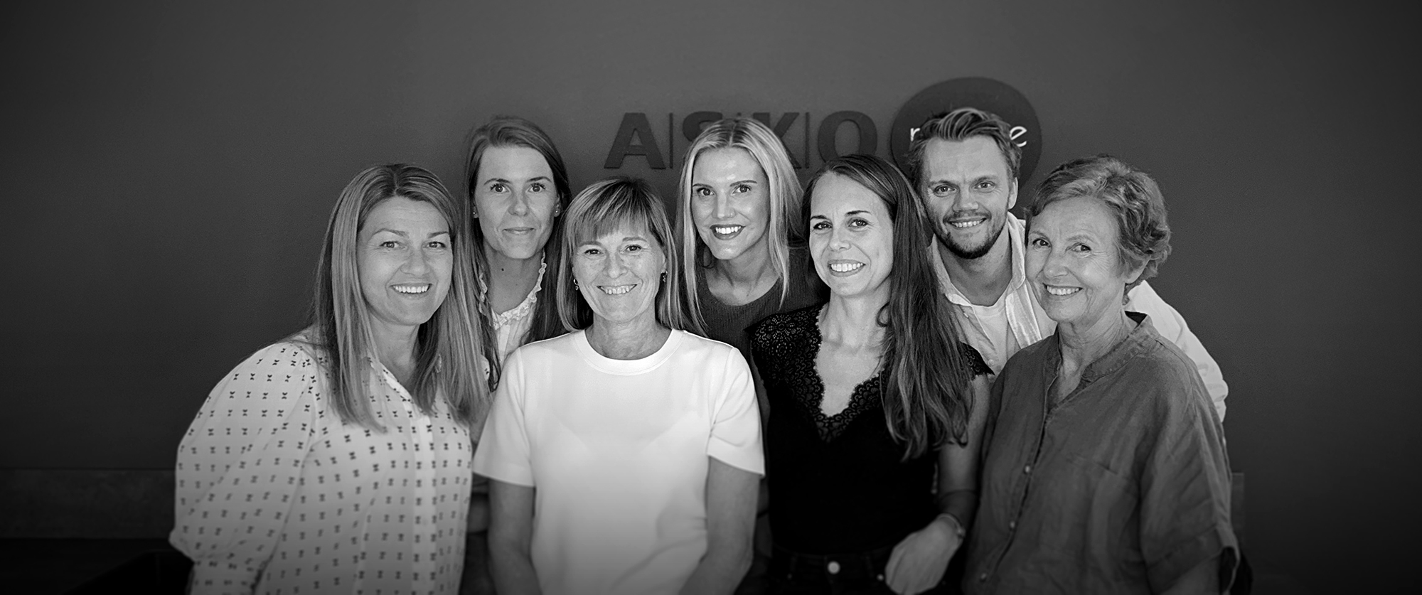 Ansatte_reklame_sort